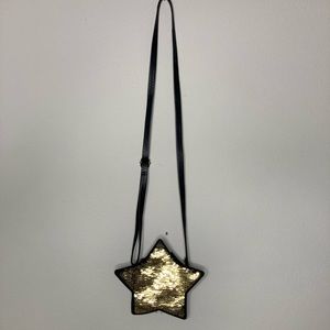 Star bag
